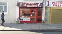 Elif Tailoring and Dry Cleaning 1053552 Image 0